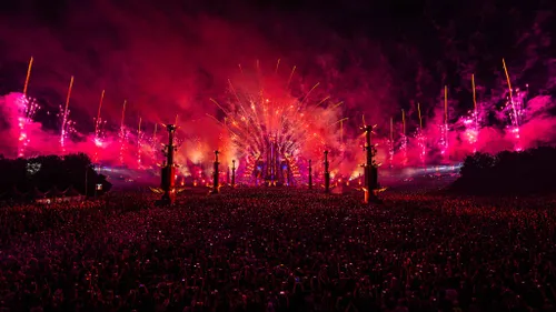 20230625230017 joey pza07661 enhanced nr 1 11zon