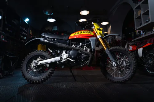 deus workshop 27 scaled