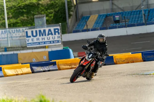 ducati hypermotard 698 mono fhm13