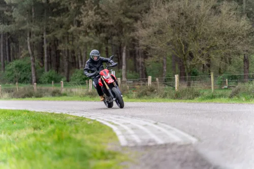 ducati hypermotard 698 mono fhm17