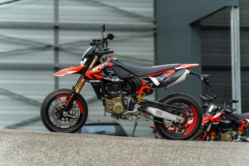 ducati hypermotard 698 mono fhm20