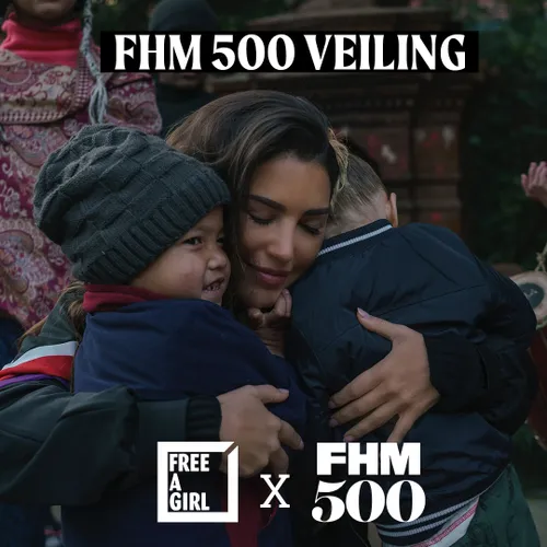 free a girl 1 bij 1jpg correct op tijdlijn