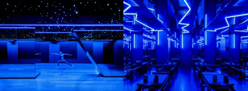 holyyogaholyreformer 2 1 1