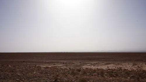 mazda cx 60 epic drive fhm06