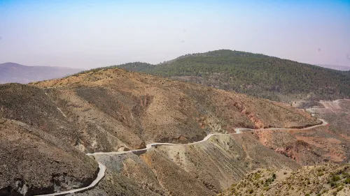 mazda cx 60 epic drive fhm11