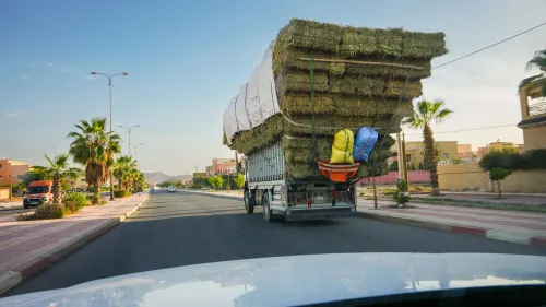 mazda cx 60 epic drive marokko fhm01