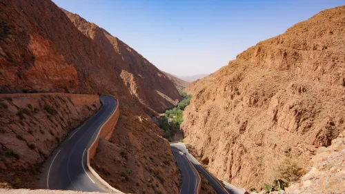 mazda cx 60 epic drive marokko fhm09