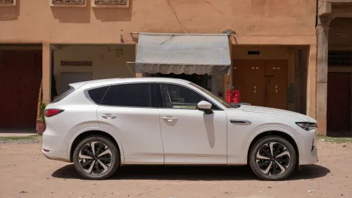 mazda cx 60 epic drive marokko fhm17