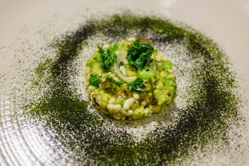 35571071770 5e78d9084a o