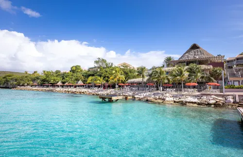 schermafbeelding 2024 07 23 om 165429