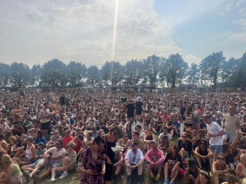 lowlands festival 2024 fhm02