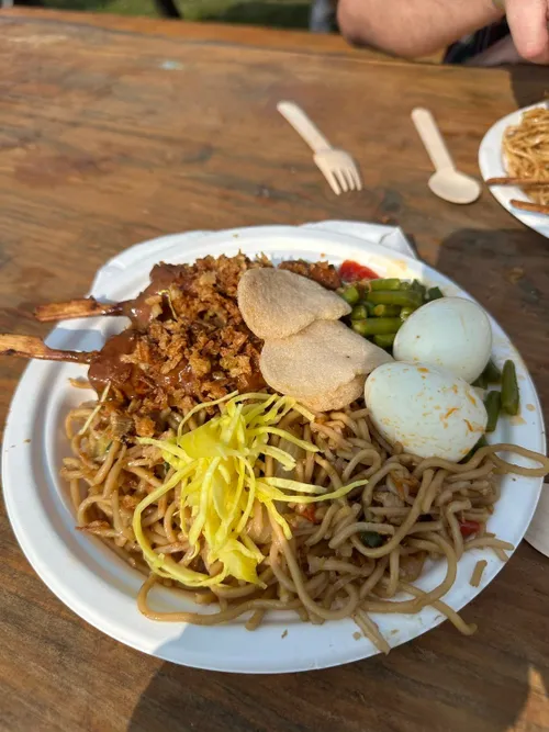 lowlands festival 2024 fhm11