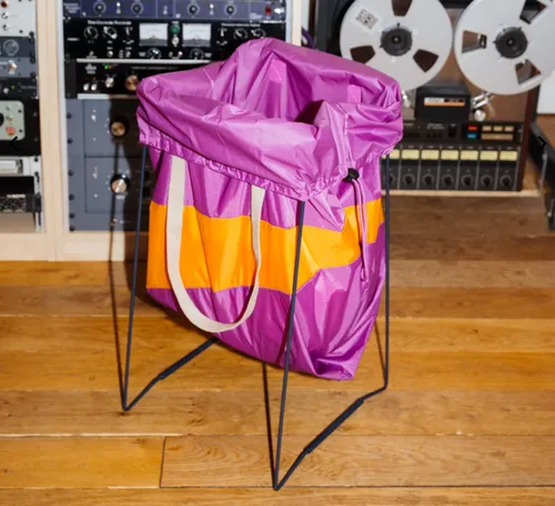 schermafbeelding 2024 09 04 om 152022