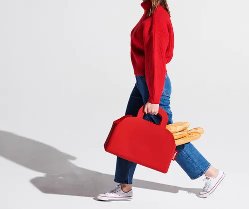 schermafbeelding 2024 09 09 om 100049