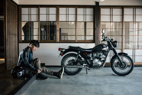 25bj230b 141gy1irsa00d c