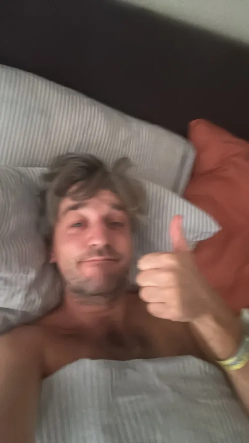 9f928919 39da 4788 9c47 43eb2a50e373