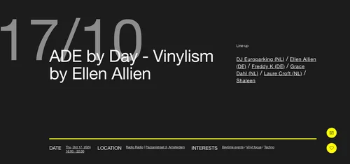 schermafbeelding 2024 10 15 om 135238