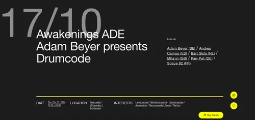 schermafbeelding 2024 10 15 om 135356