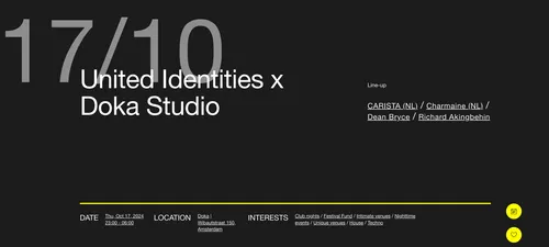 schermafbeelding 2024 10 15 om 135511