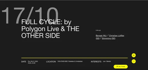 schermafbeelding 2024 10 15 om 135715