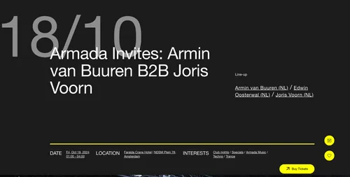 schermafbeelding 2024 10 15 om 140217