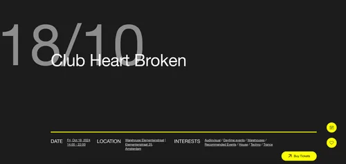 schermafbeelding 2024 10 15 om 140446