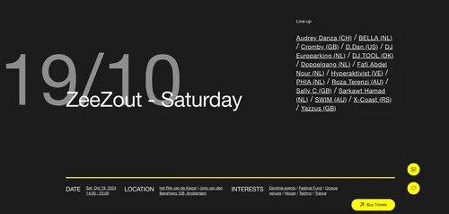 schermafbeelding 2024 10 15 om 140903