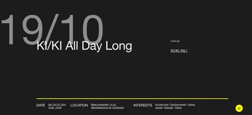 schermafbeelding 2024 10 15 om 141015