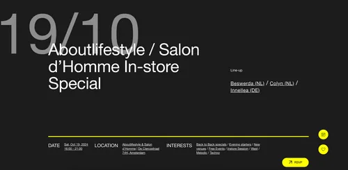 schermafbeelding 2024 10 15 om 141057