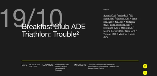 schermafbeelding 2024 10 15 om 141233