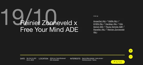 schermafbeelding 2024 10 15 om 165856