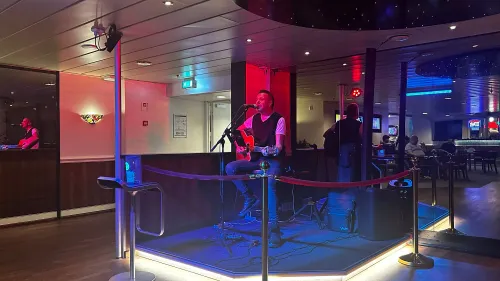 dfds x sunderland repo fhm33