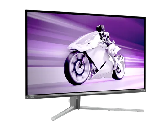 32m2n8900 360 0002 web kopie