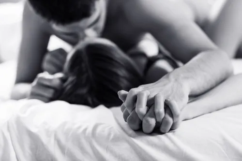 depositphotos 51954269 l