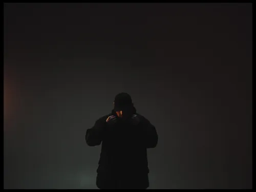 Foto: Gaetano Van Esch