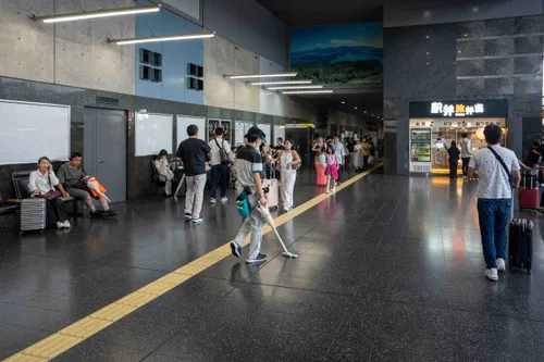 hokuriku japan cr web 04378