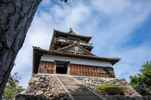 hokuriku japan cr web 04398