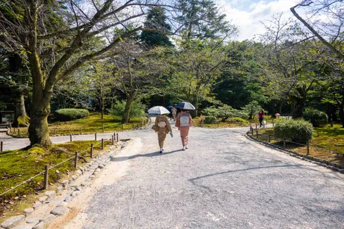 hokuriku japan cr web 04629