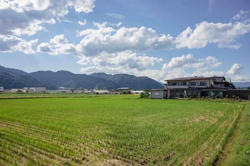 hokuriku japan cr web 04760