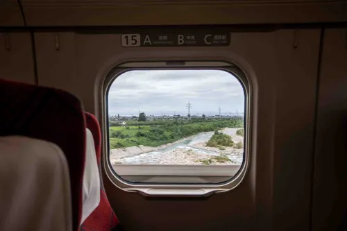 hokuriku japan cr web 05022