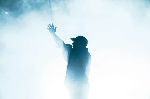 Foto: Patrick Dorré / @pjfilm