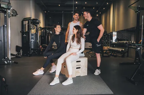 32e59c18 f787 67b7 630e d83f71576ac3jpg