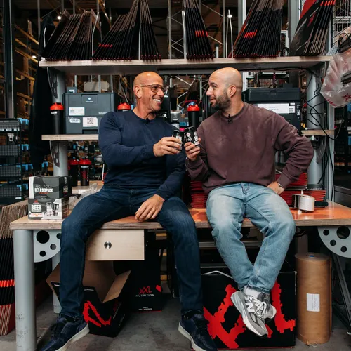 afbeelding 2 cropped