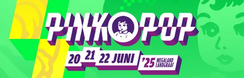 schermafbeelding 2025 01 23 154107