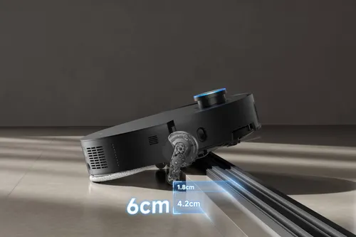 de x50 ultra complete fhm03