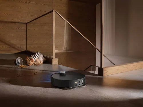 de x50 ultra complete fhm08