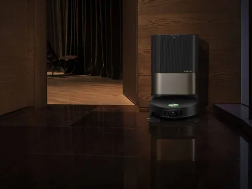 de x50 ultra complete fhm09