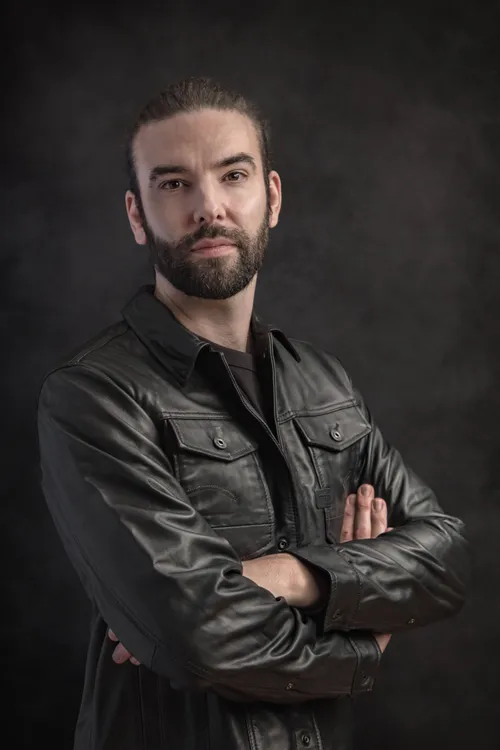 Foto: Krijn van Noordwijk