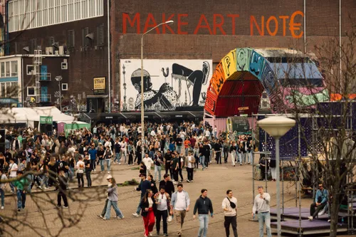 dgtl2024zondag bykirstenvansanten 68