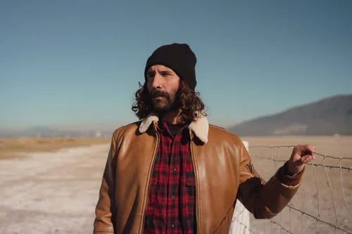 Foto Los Muertos Crew / Pexels